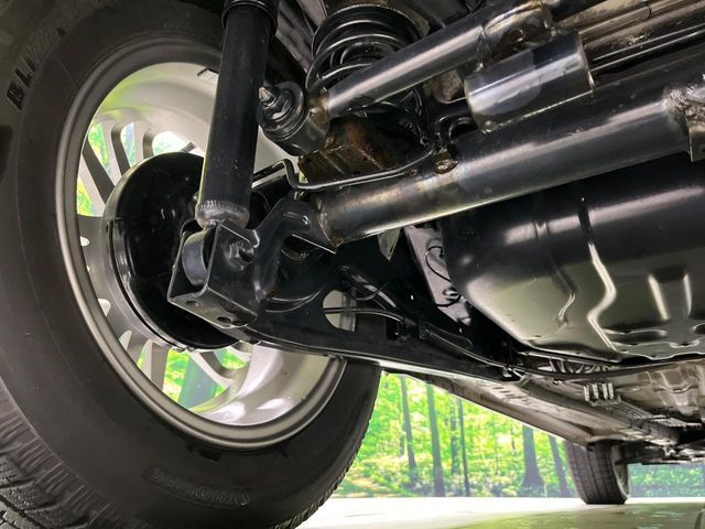 SUZUKI XBEE 4WD 2021 Image 31