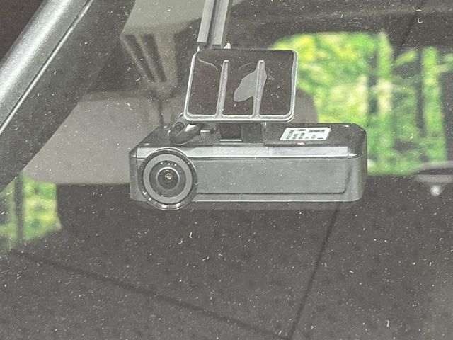 DAIHATSU MOVE CANBUS 4WD 2017 Image 31