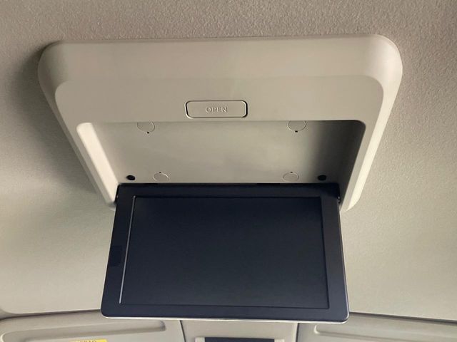 NISSAN SERENA  S-HYBRID 2017 Image 31