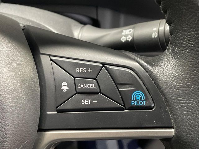 NISSAN SERENA  S-HYBRID 2017 Image 31