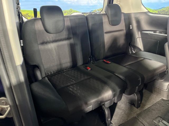 NISSAN SERENA  S-HYBRID 2017 Image 31