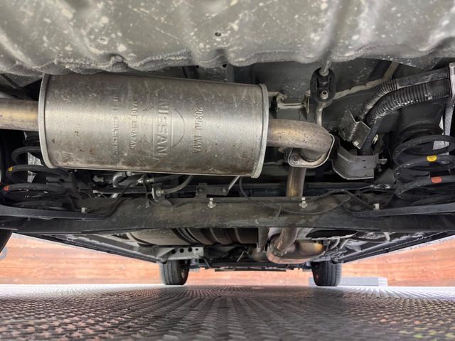 NISSAN SERENA  S-HYBRID 2017 Image 31