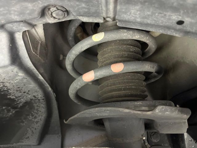 NISSAN SERENA  S-HYBRID 2017 Image 31