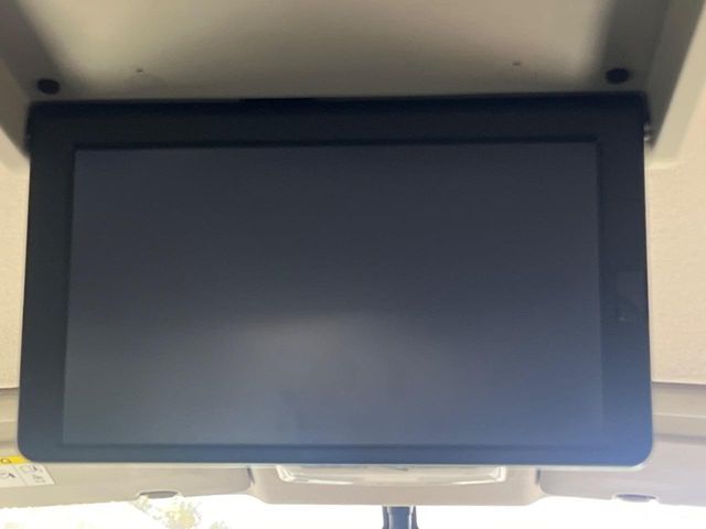 NISSAN SERENA  S-HYBRID 2022 Image 31