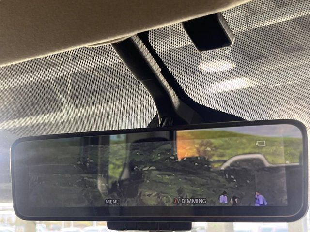 NISSAN SERENA  S-HYBRID 2022 Image 31