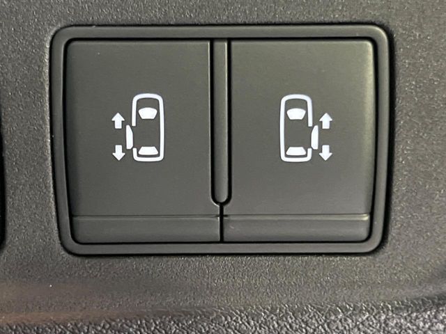 NISSAN SERENA  S-HYBRID 2022 Image 31