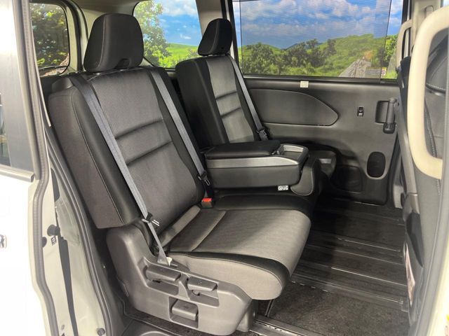 NISSAN SERENA  S-HYBRID 2022 Image 31