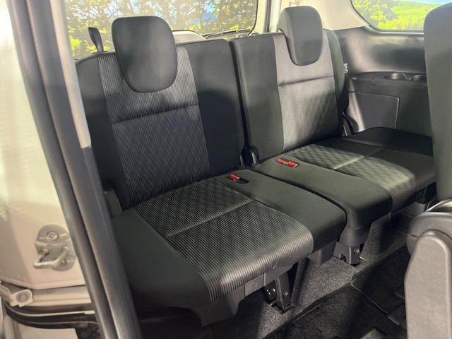 NISSAN SERENA  S-HYBRID 2022 Image 31