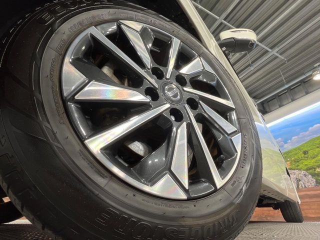 NISSAN SERENA  S-HYBRID 2022 Image 31