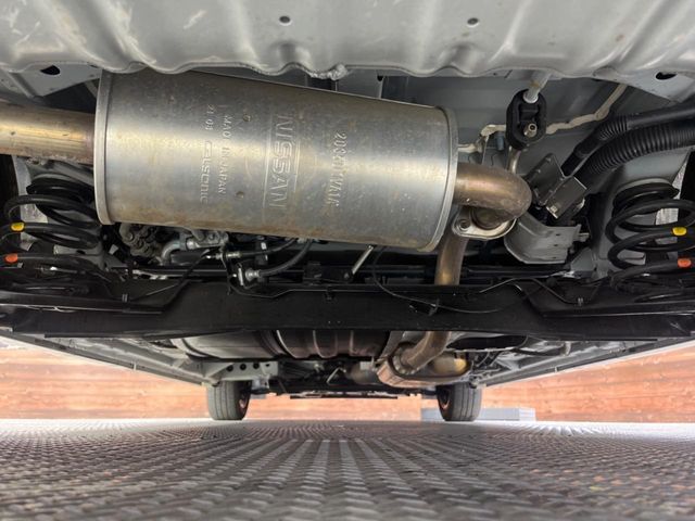 NISSAN SERENA  S-HYBRID 2022 Image 31