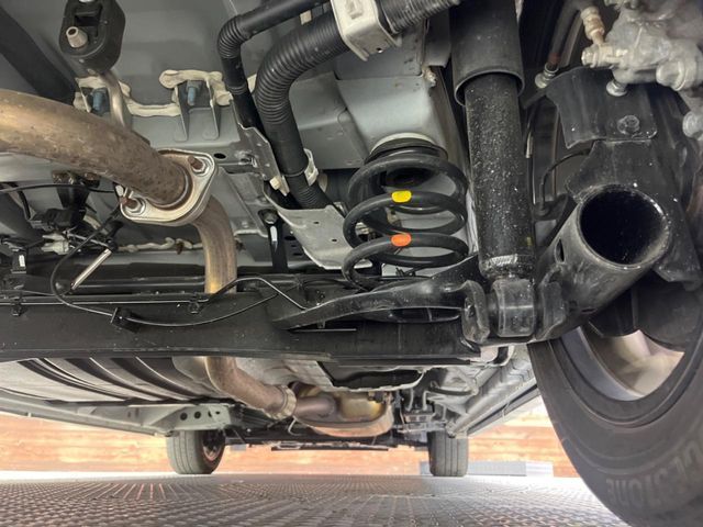 NISSAN SERENA  S-HYBRID 2022 Image 31