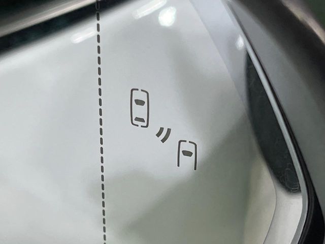 TOYOTA LEXUS NX300 2020 Image 31