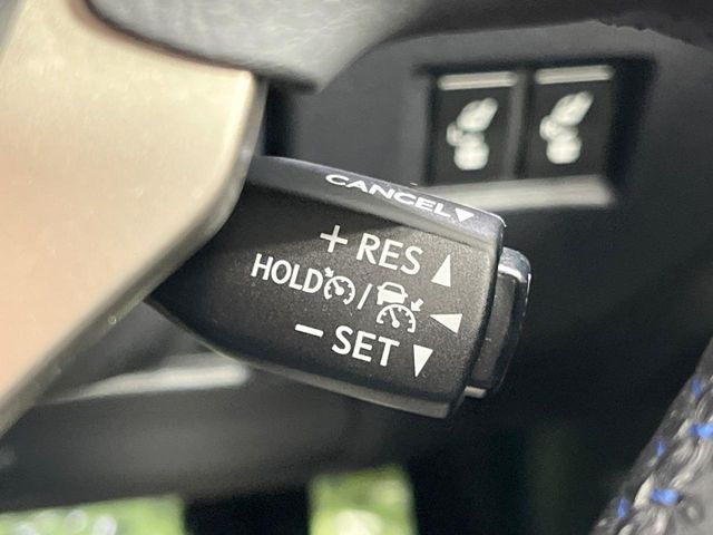 TOYOTA LEXUS NX300 2020 Image 31