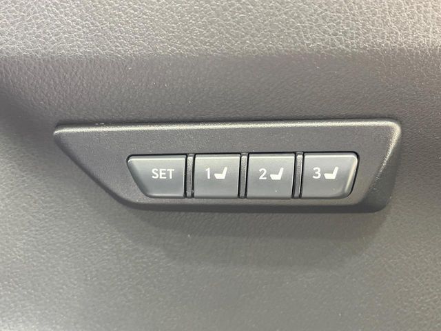 TOYOTA LEXUS NX300 2020 Image 31