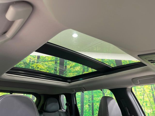 MITSUBISHI OUTLANDER PHEV 2022 Image 31