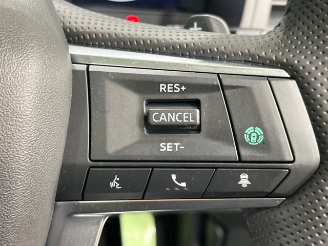 MITSUBISHI OUTLANDER PHEV 2022 Image 31