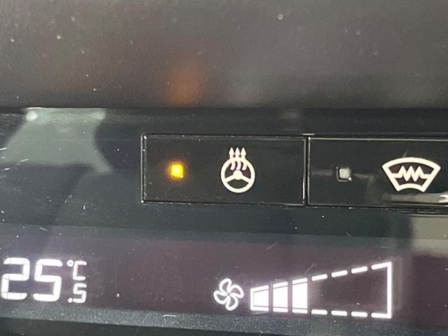 MITSUBISHI OUTLANDER PHEV 2022 Image 31