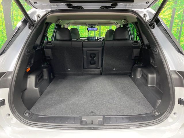 MITSUBISHI OUTLANDER PHEV 2022 Image 31