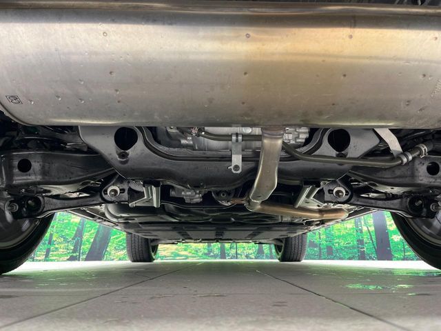 MITSUBISHI OUTLANDER PHEV 2022 Image 31