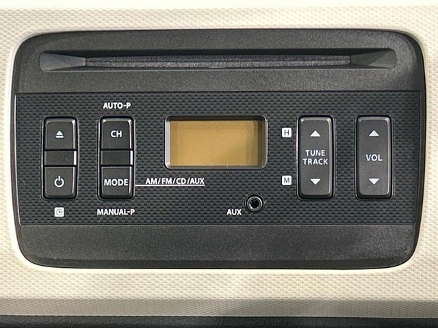 SUZUKI ALTO 2016 Image 31