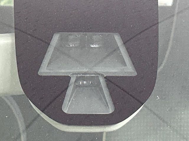 SUZUKI ALTO 2016 Image 31