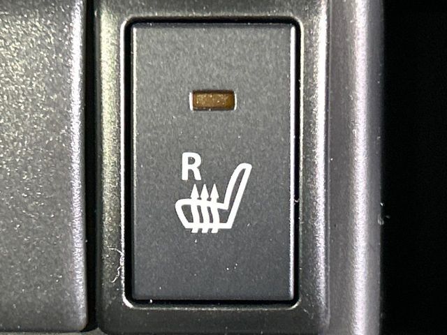 SUZUKI ALTO 2016 Image 31