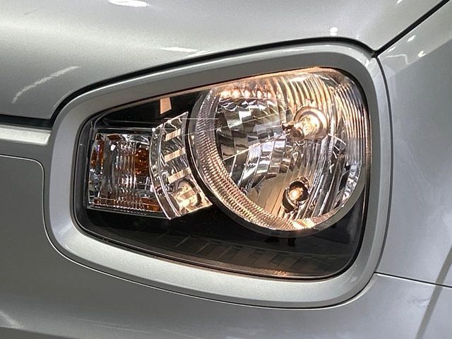 SUZUKI ALTO 2016 Image 31