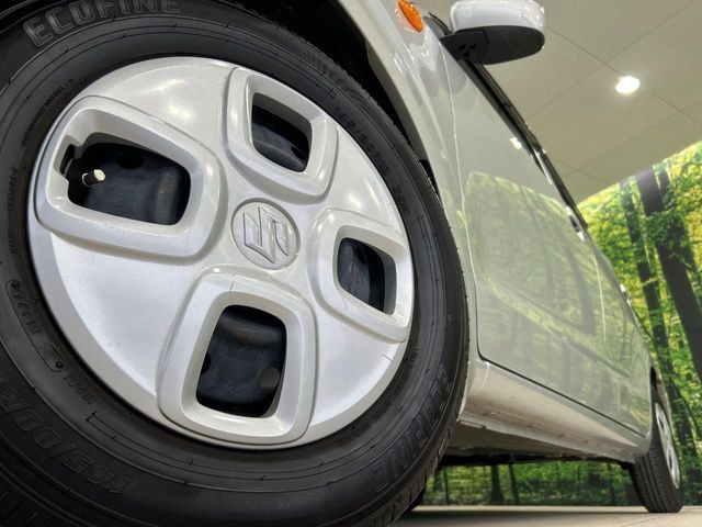 SUZUKI ALTO 2016 Image 31