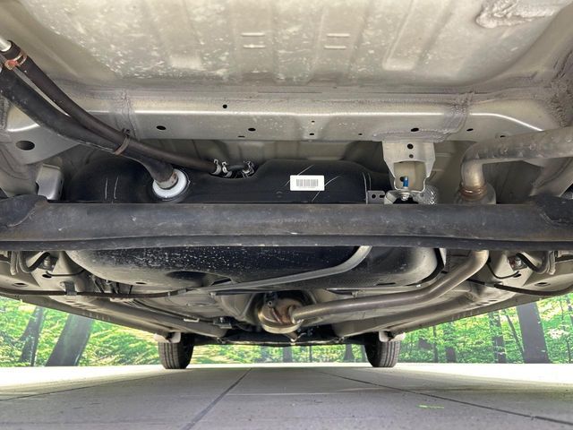 SUZUKI ALTO 2016 Image 31