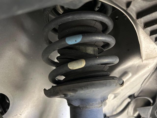 SUZUKI ALTO 2016 Image 31