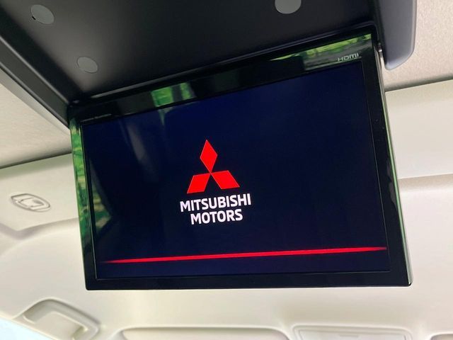 MITSUBISHI DELICA D:5 4WD 2019 Image 31