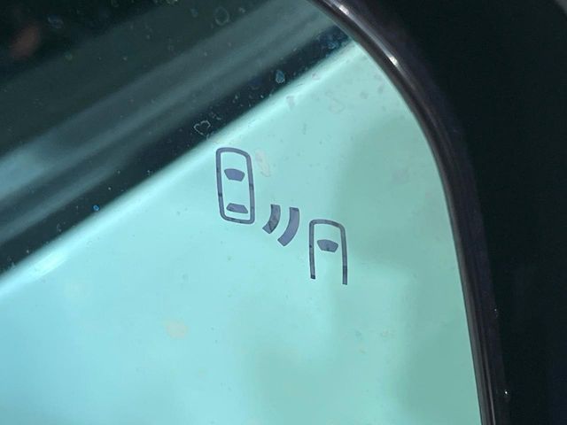 MITSUBISHI DELICA D:5 4WD 2019 Image 31