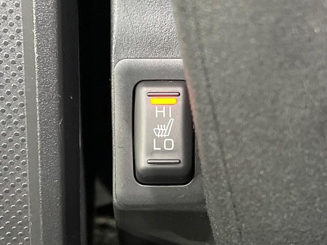 MITSUBISHI DELICA D:5 4WD 2019 Image 31