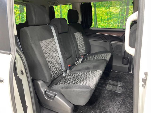MITSUBISHI DELICA D:5 4WD 2019 Image 31