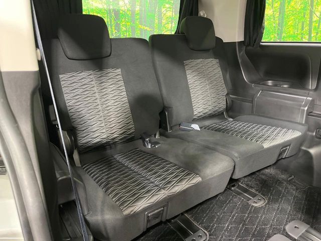 MITSUBISHI DELICA D:5 4WD 2019 Image 31