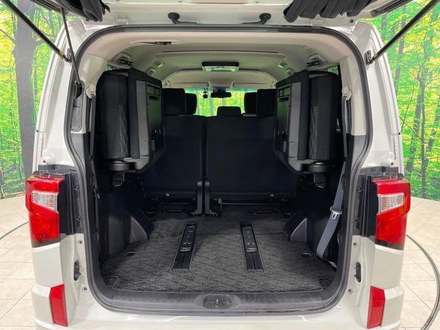 MITSUBISHI DELICA D:5 4WD 2019 Image 31