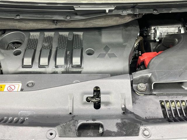 MITSUBISHI DELICA D:5 4WD 2019 Image 31