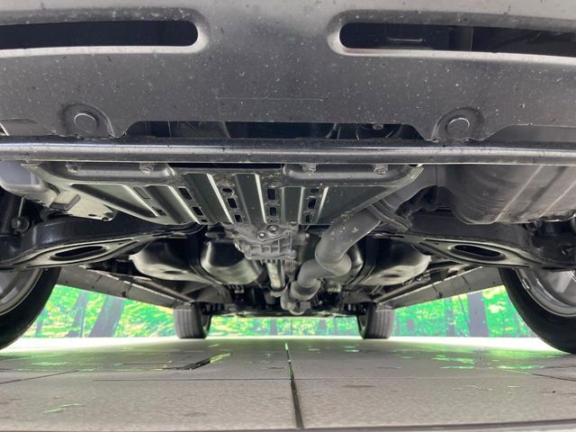 MITSUBISHI DELICA D:5 4WD 2019 Image 31