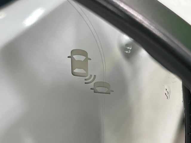 HONDA ZR-V E:HEV 2024 Image 31