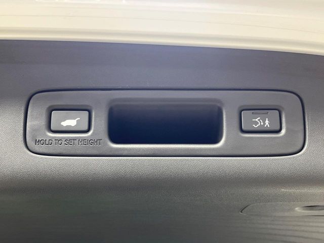 HONDA ZR-V E:HEV 2024 Image 31