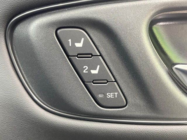 HONDA ZR-V E:HEV 2024 Image 31