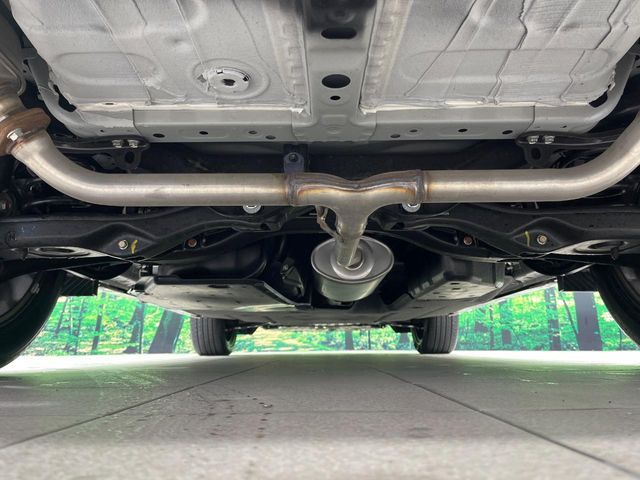 HONDA ZR-V E:HEV 2024 Image 31