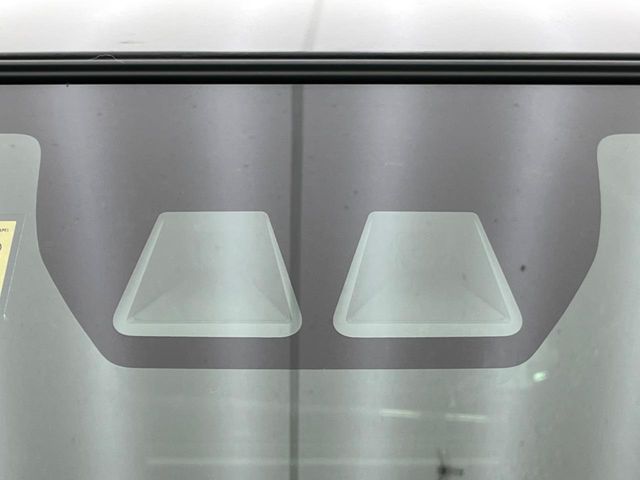 DAIHATSU TANTO CUSTOM 2023 Image 31