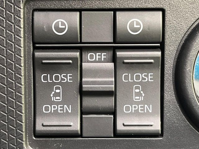 DAIHATSU TANTO CUSTOM 2023 Image 31