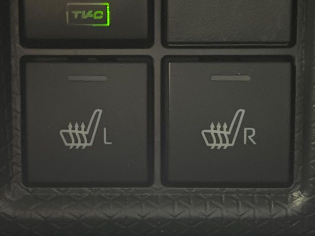 DAIHATSU TANTO CUSTOM 2023 Image 31