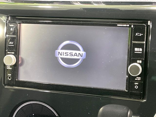 NISSAN DAYZ 2019 Image 31