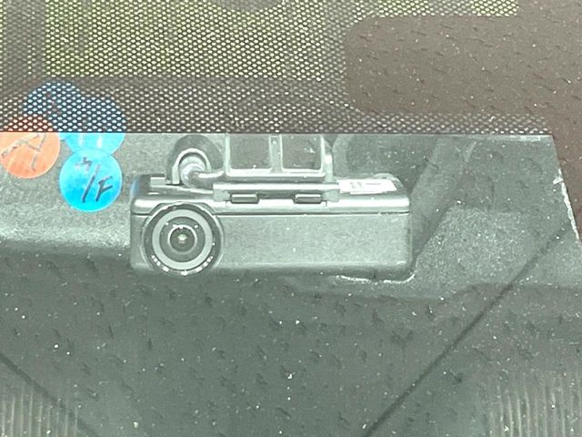 NISSAN DAYZ 2019 Image 31