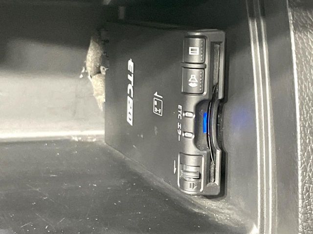 NISSAN DAYZ 2019 Image 31