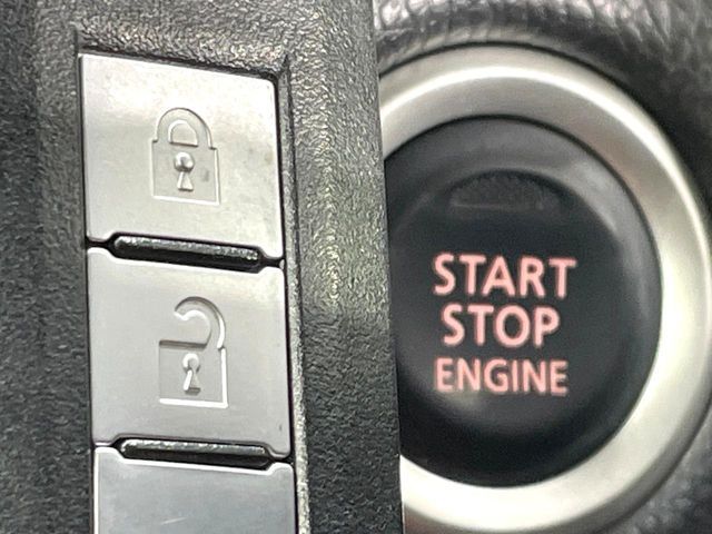 NISSAN DAYZ 2019 Image 31