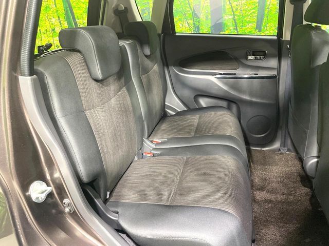 NISSAN DAYZ 2019 Image 31